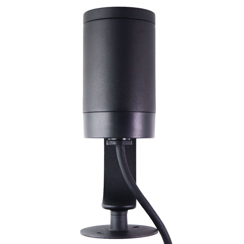 Philips Hue Lily Spot Light (White and Color) Extension Light / No Accessories - Philips - Simple Cell Shop, Free shipping from Maryland!