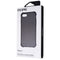 Incipio Reprieve Sport Series Case for Apple iPhone 8 and iPhone 7 - Black Smoke - Incipio - Simple Cell Shop, Free shipping from Maryland!