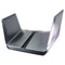 NETGEAR Nighthawk AX8 (8-Stream) AX6000 Wi-Fi 6 Router (RAX80) - Netgear - Simple Cell Shop, Free shipping from Maryland!