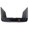NETGEAR Nighthawk AX8 (8-Stream) AX6000 Wi-Fi 6 Router (RAX80) - Netgear - Simple Cell Shop, Free shipping from Maryland!