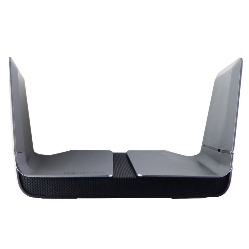 NETGEAR Nighthawk AX8 (8-Stream) AX6000 Wi-Fi 6 Router (RAX80) - Netgear - Simple Cell Shop, Free shipping from Maryland!