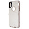 OtterBox Replacement Interior Shell for Apple iPhone Xs/X Defender Case - Beige - OtterBox - Simple Cell Shop, Free shipping from Maryland!