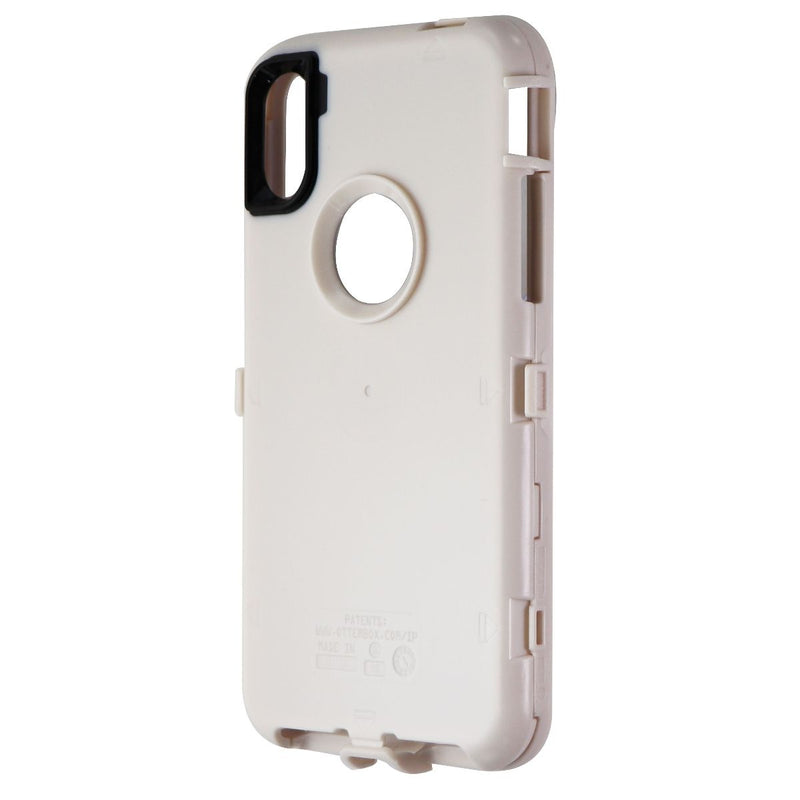 OtterBox Replacement Interior Shell for Apple iPhone Xs/X Defender Case - Beige - OtterBox - Simple Cell Shop, Free shipping from Maryland!