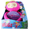 WowWee Fingerlings Hugs Advanced Interactive Plush Baby Monkey Pet - Bella - WowWee - Simple Cell Shop, Free shipping from Maryland!