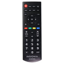 Insignia OEM Remote Control for Digital to Analog Converter - Black (NS-RCDXA3) - Insignia - Simple Cell Shop, Free shipping from Maryland!
