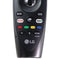 LG Remote Control (AN-MR18BA) for Select LG TVs with Netflix/Amazon Keys - Gray - LG - Simple Cell Shop, Free shipping from Maryland!