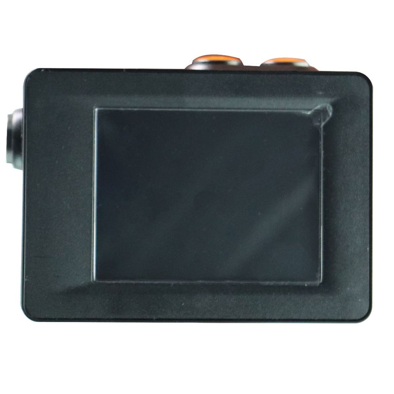 Vmotal 4K HD Waterproof Action Video Camera with Mounting Kits - Black - Vmotal - Simple Cell Shop, Free shipping from Maryland!