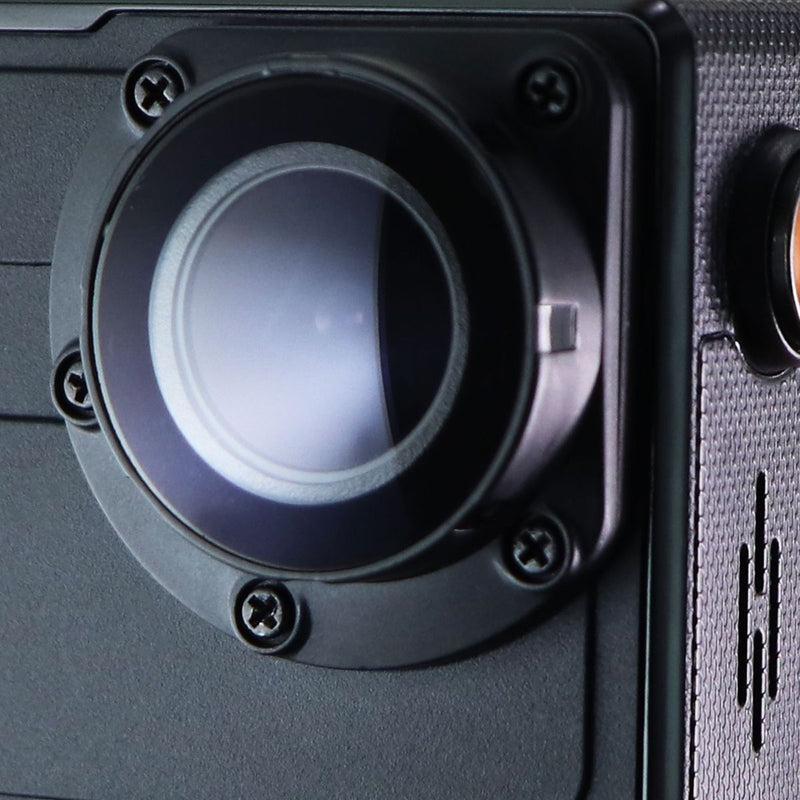 Vmotal 4K HD Waterproof Action Video Camera with Mounting Kits - Black - Vmotal - Simple Cell Shop, Free shipping from Maryland!