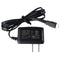Franklin Wireless 5ft (5V/1A) Micro-USB Wall Charger - Black (KSAS0050500100VUD) - Franklin Wireless - Simple Cell Shop, Free shipping from Maryland!