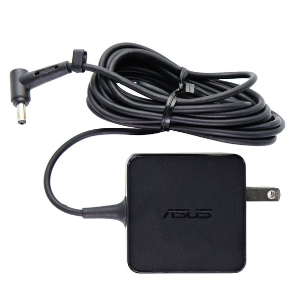 ASUS (19V/1.75A) AC Adapter Wall Charger AD890326 (010-5LF) - Black - ASUS - Simple Cell Shop, Free shipping from Maryland!