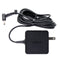 ASUS (19V/1.75A) AC Adapter Wall Charger AD890326 (010-5LF) - Black - ASUS - Simple Cell Shop, Free shipping from Maryland!