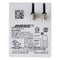 Bose Switching Power Supply Single 5V/1.6A USB Wall Charger (S008AHU0500160) - Bose - Simple Cell Shop, Free shipping from Maryland!