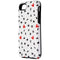 OtterBox Symmetry Disney Case for iPhone SE (2nd Gen) / 8 & 7  - Mickey Scramble - OtterBox - Simple Cell Shop, Free shipping from Maryland!