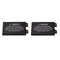 KIT 2x OEM Kyocera TXBAT081 800 mAh Replacement Battery for Kyocera Phones - Kyocera - Simple Cell Shop, Free shipping from Maryland!