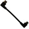 Lenovo (8S700030) USB-C Cable for Micro USB Devices - Black - Lenovo - Simple Cell Shop, Free shipping from Maryland!