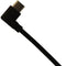 Lenovo (8S700030) USB-C Cable for Micro USB Devices - Black - Lenovo - Simple Cell Shop, Free shipping from Maryland!