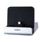 Belkin PowerHouse Express Dock for iPhones - Silver (F8J088bt) - Belkin - Simple Cell Shop, Free shipping from Maryland!