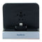 Belkin PowerHouse Express Dock for iPhones - Silver (F8J088bt) - Belkin - Simple Cell Shop, Free shipping from Maryland!