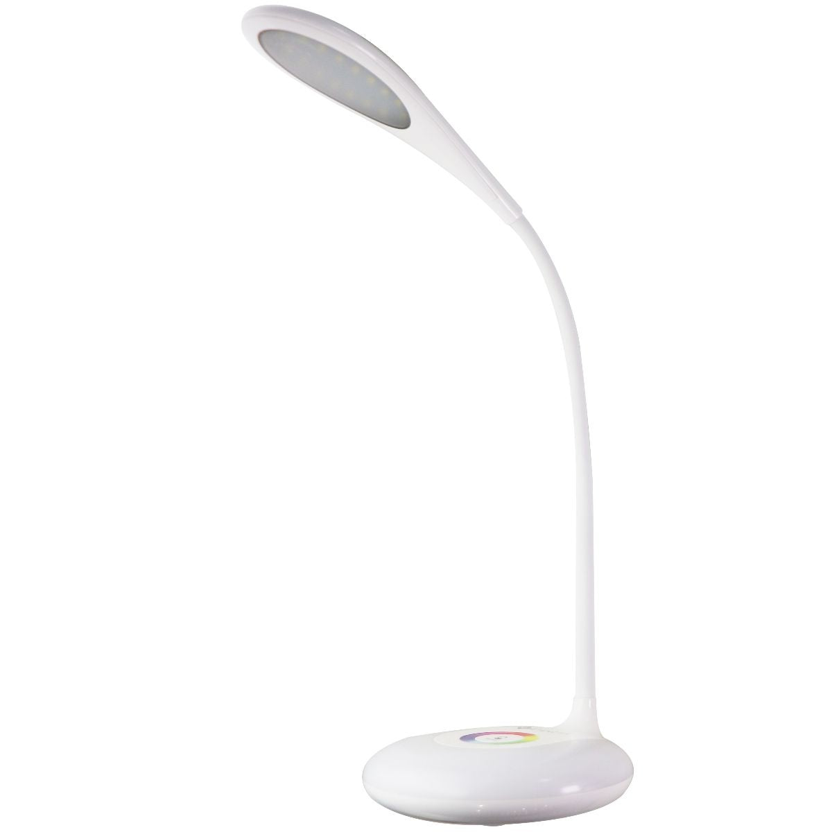  Highly Rated Etekcity LED Folding Desk Lamp Only $39.99
