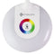 Etekcity LED Desk Lamp with USB Charging Port - White (S10A) - Etekcity - Simple Cell Shop, Free shipping from Maryland!