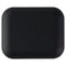 Urbanista Paris Series True Wireless EarBud Headphones - Midnight Black - Urbanista - Simple Cell Shop, Free shipping from Maryland!