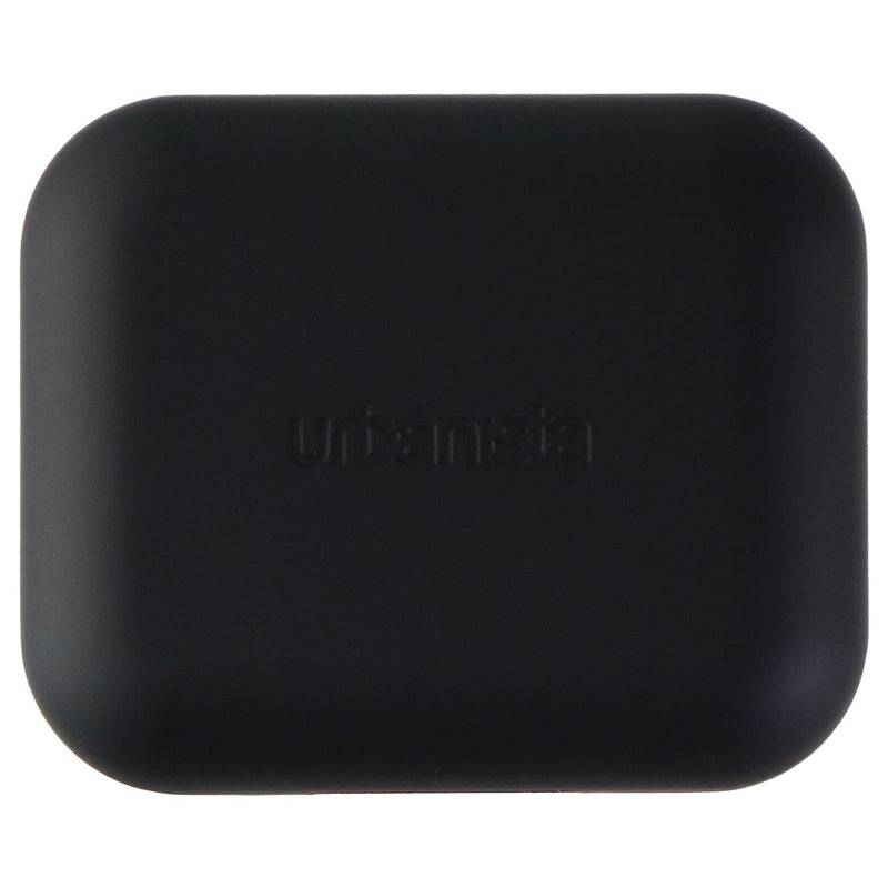 Urbanista Paris Series True Wireless EarBud Headphones - Midnight Black - Urbanista - Simple Cell Shop, Free shipping from Maryland!