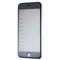 Apple iPhone 6 Smartphone (A1549) AT&T Only - 32GB / Space Gray - Apple - Simple Cell Shop, Free shipping from Maryland!
