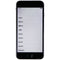 Apple iPhone 6 Smartphone (A1549) AT&T Only - 32GB / Space Gray - Apple - Simple Cell Shop, Free shipping from Maryland!