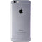Apple iPhone 6 Smartphone (A1549) AT&T Only - 32GB / Space Gray - Apple - Simple Cell Shop, Free shipping from Maryland!