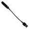 Original (7-inch) USB Charging Dock/Clip for Fitbit Flex 2 - Black - Fitbit - Simple Cell Shop, Free shipping from Maryland!