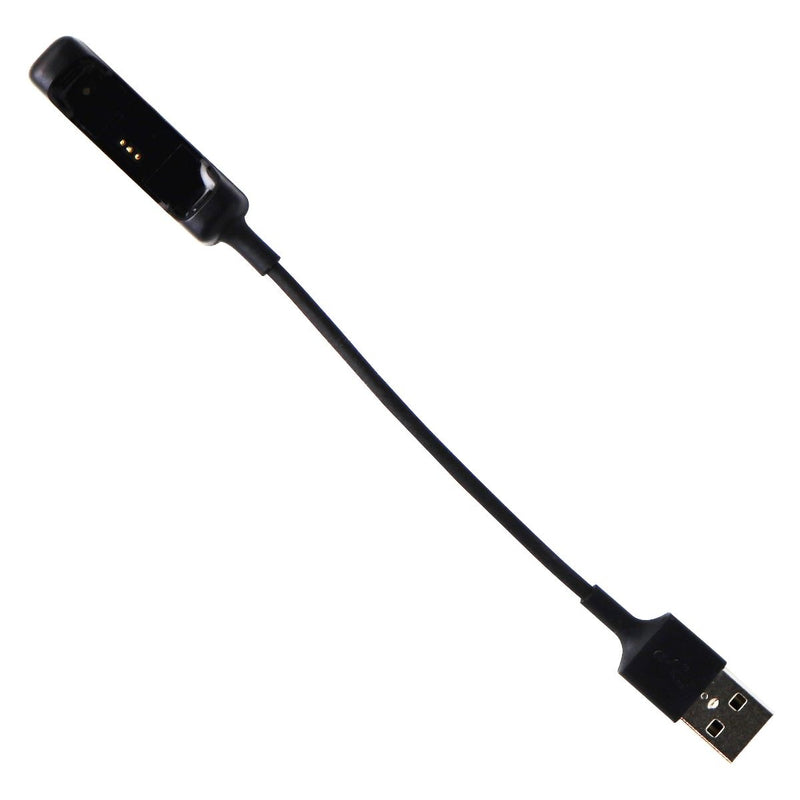 Original (7-inch) USB Charging Dock/Clip for Fitbit Flex 2 - Black - Fitbit - Simple Cell Shop, Free shipping from Maryland!