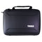 Thule Gauntlet Zipper Sleeve Case for 13-inch MacBook Pro (Retina) & Air - Black - Thule - Simple Cell Shop, Free shipping from Maryland!