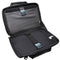 Thule Gauntlet Zipper Sleeve Case for 13-inch MacBook Pro (Retina) & Air - Black - Thule - Simple Cell Shop, Free shipping from Maryland!