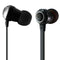 JBL In-Ear Headphones with Mic for Alcatel One Touch - Black/Red - JBL - Simple Cell Shop, Free shipping from Maryland!
