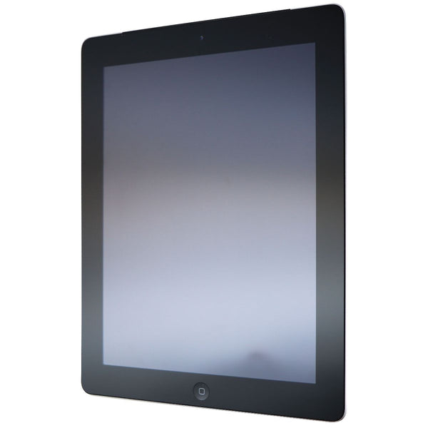 Apple iPad 9.7 (3rd Gen) Tablet A1403 (Now Wi-Fi Only) - 32GB / Black - Apple - Simple Cell Shop, Free shipping from Maryland!
