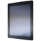 Apple iPad 9.7 (3rd Gen) Tablet A1403 (Now Wi-Fi Only) - 32GB / Black - Apple - Simple Cell Shop, Free shipping from Maryland!