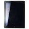 Apple iPad 9.7 (3rd Gen) Tablet A1403 (Now Wi-Fi Only) - 32GB / Black - Apple - Simple Cell Shop, Free shipping from Maryland!