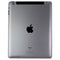 Apple iPad 9.7 (3rd Gen) Tablet A1403 (Now Wi-Fi Only) - 32GB / Black - Apple - Simple Cell Shop, Free shipping from Maryland!