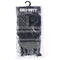 Call of Duty Black Ops 4 Collectible - Ruin Cosplay Viscose Scarf - Activision - Simple Cell Shop, Free shipping from Maryland!