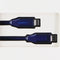 Verizon (CABCTOCRYLBLU-AL) 6Ft Charge and Sync Cable for USB-C Devices - Royal - Verizon - Simple Cell Shop, Free shipping from Maryland!