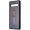 Samsung Rugged Protective Cover for Samsung Galaxy S10 5G - Black - Samsung - Simple Cell Shop, Free shipping from Maryland!