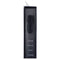 Plantronics Explorer 500 Single Ear Bluetooth Earpiece with HD Voice - Black - Plantronics - Simple Cell Shop, Free shipping from Maryland!