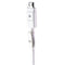 LG (EAD62767904) 4Ft USB Charge and Sync OEM Cable for Micro USB Devices - White - LG - Simple Cell Shop, Free shipping from Maryland!
