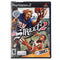 NFL Street 2 PlayStation 2 Game With Case And Manual - Electronic Arts - Simple Cell Shop, Free shipping from Maryland!