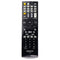 Onkyo Remote Control (RC-738M) for Select Onkyo Devices - Black - Onkyo - Simple Cell Shop, Free shipping from Maryland!