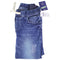 GAP Denim - 5 Year Toddler Boys Stretch Slim Pull-On Jeans - Slim Leg - GAP - Simple Cell Shop, Free shipping from Maryland!