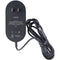 Vizio AC Wall Adapter (AY24BA-BF1401702) 14V/1.7A - Black - Vizio - Simple Cell Shop, Free shipping from Maryland!
