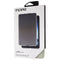 Incipio NGP Series Flexible Impact Case for LG G Pad F2 (8.0) - Frost - Incipio - Simple Cell Shop, Free shipping from Maryland!