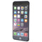 Apple iPhone 6 Plus (A1522) MGCR2LL/A (GSM Unlocked + Verizon) - 64GB/Space Gray - Apple - Simple Cell Shop, Free shipping from Maryland!
