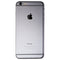 Apple iPhone 6 Plus (A1522) MGCR2LL/A (GSM Unlocked + Verizon) - 64GB/Space Gray - Apple - Simple Cell Shop, Free shipping from Maryland!